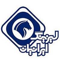 «وایران» درباره تغییر قیمت سهم میگوید + عکس «وایران» درباره تغییر قیمت سهم میگوید + عکس