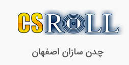 برنامه خرید سهام توسط «چدن»