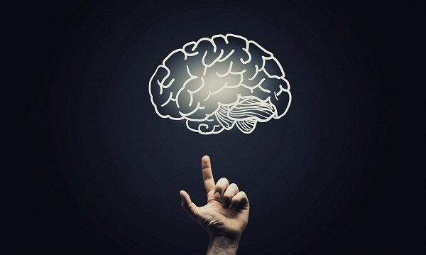چگونه یک مفهوم ذهنی را به رفتار و مهارت خودمان تبدیل کنیم؟ تغییر چگونه ایجاد می شود؟ چگونه یک مفهوم ذهنی را به رفتار و مهارت خودمان تبدیل کنیم؟ تغییر چگونه ایجاد می شود؟
