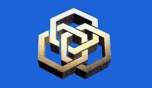 "وملت" برگ زرینی ناامید کننده از بازار پایه