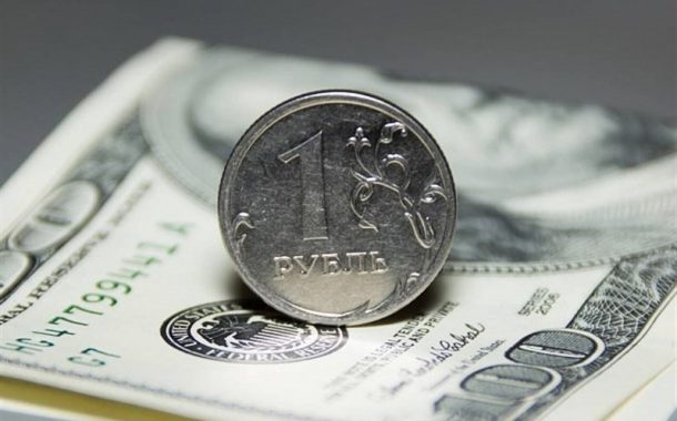 دستاورد رفع توقیف ۱.۶ میلیارد دلار منابع مالی ایران دستاورد رفع توقیف ۱.۶ میلیارد دلار منابع مالی ایران