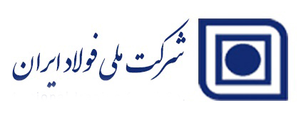 حسن پایاب بعنوان مدیر توانمندسازی تولید و بومی سازی منصوب شد حسن پایاب بعنوان مدیر توانمندسازی تولید و بومی سازی منصوب شد