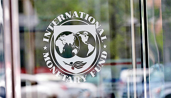 ماموریت دولتها در قلب انرژی دنیا ماموریت دولتها در قلب انرژی دنیا
