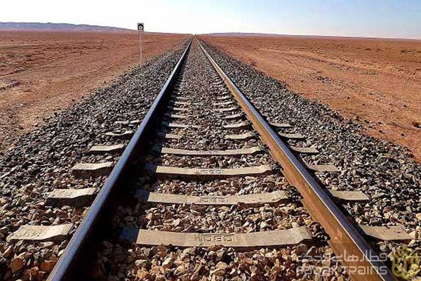 زیان ۶۰۰۰ میلیارد ریالی شرکتهای ریلی از کرونا زیان ۶۰۰۰ میلیارد ریالی شرکتهای ریلی از کرونا