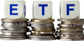 پذیرش اولین ETF مالی و بانکی دولت هفته آینده در بورس پذیرش اولین ETF مالی و بانکی دولت هفته آینده در بورس