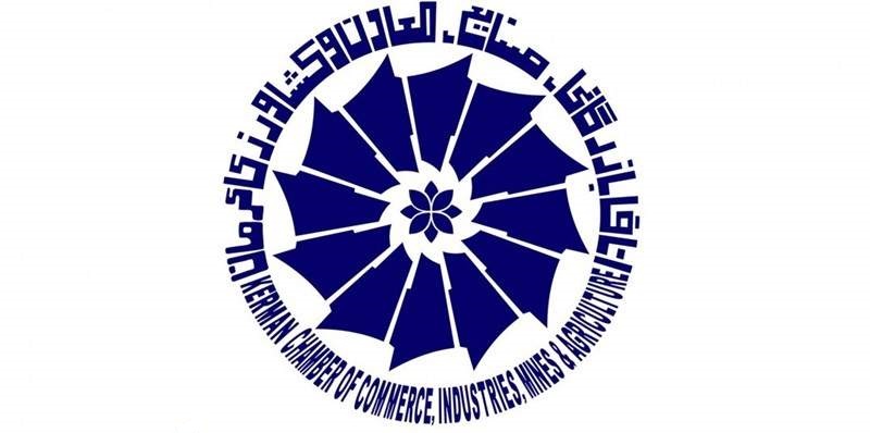 دولت قانون «نحوه اداره بنگاه‌ها در شرایط خاص» را به مجلس پیشنهاد دهد