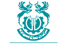 حضور پررنگ نیپک در مهمترین طرحهای توسعهای شرکت مس حضور پررنگ نیپک در مهمترین طرحهای توسعهای شرکت مس