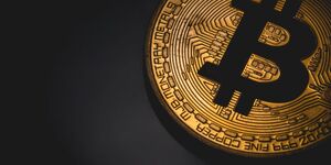 شرکت های نفتی و بیت کوین شرکت های نفتی و بیت کوین