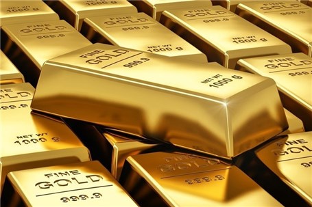 خوش بینی به روند افزایشی طلا از حرارت افتاد خوش بینی به روند افزایشی طلا از حرارت افتاد