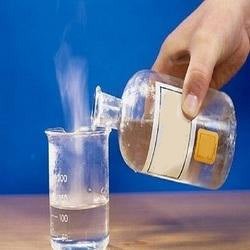 سرمایه گذاری 400 میلیون یورویی آلمانیها برای تولید متانول در چابهار سرمایه گذاری 400 میلیون یورویی آلمانیها برای تولید متانول در چابهار