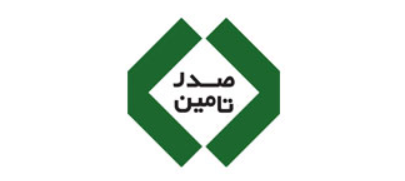 EPS  دوبرابر شد/ تمام اهداف عملیاتی سال 98 هلدینگ محقق شد