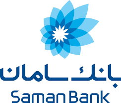 بانک سامان برای دومین سال متوالی محبوب‌ترین بانک ایران شد