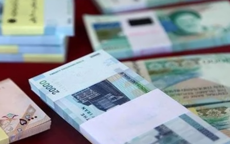 سیستم بانکی ناگزیر به عقبنشینی از کاهش نرخ سود سیستم بانکی ناگزیر به عقبنشینی از کاهش نرخ سود