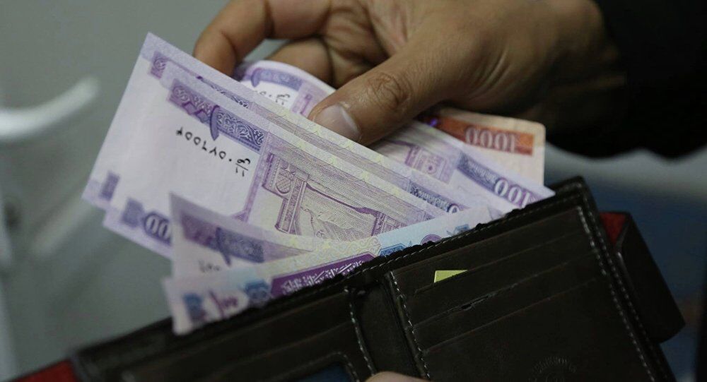 امکان واریز وجه نقد از طریق دستگاه‌های «خودپرداز - خود دریافت» در شعبه‌های بانک ‌پاسارگاد