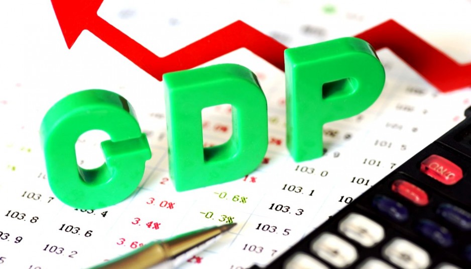 تاثیر ۲۰ درصدی کرونا بر GDP استان اصفهان تاثیر ۲۰ درصدی کرونا بر GDP استان اصفهان