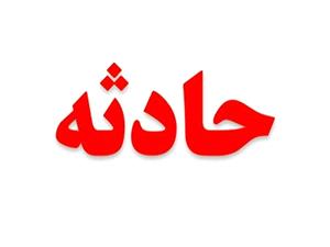 مرگ راننده بیل مکانیکی در منطقه گل گهر سیرجان مرگ راننده بیل مکانیکی در منطقه گل گهر سیرجان