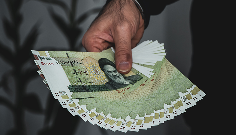 بازنشستههای کشوری پولدارتر از تامین اجتماعی بازنشستههای کشوری پولدارتر از تامین اجتماعی