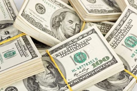 کاهش تخلفات در بحث ارزهای یارانه‌ای با ایجاد شفافیت