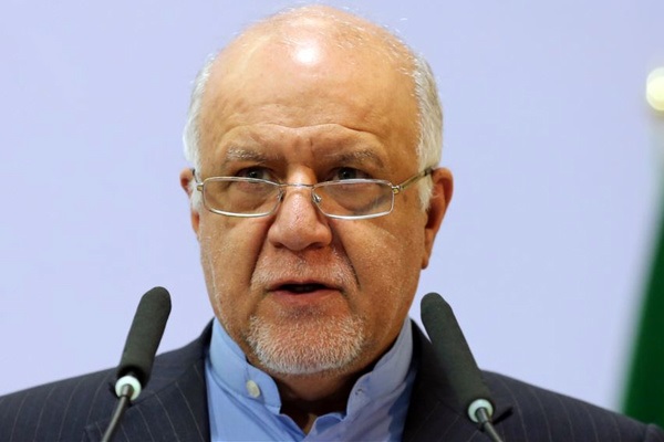 ۱۱ میلیون بشکه کاهش تقاضا در ۳ ماه دوم میلادی به دلیل کرونا داشتهایم. ۱۱ میلیون بشکه کاهش تقاضا در ۳ ماه دوم میلادی به دلیل کرونا داشتهایم.