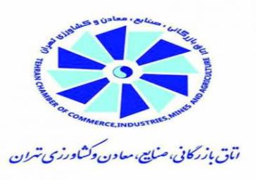 آیا هنوز تصور می شود بخش خصوصی توان بقا و دوام دارد؟ آیا هنوز تصور می شود بخش خصوصی توان بقا و دوام دارد؟