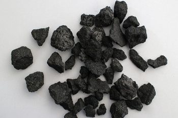 تولید بیش از یک میلیون تن کک در شرکت ذوب آهن در سال 98 تولید بیش از یک میلیون تن کک در شرکت ذوب آهن در سال 98