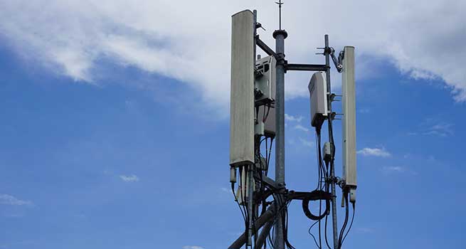 ممنوعیت واردات ۲۱ قلم کالای ICT به کشور ممنوعیت واردات ۲۱ قلم کالای ICT به کشور