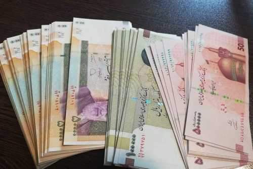 مجوز پرداخت حقوق ۵۰ میلیونی بررسی می شود مجوز پرداخت حقوق ۵۰ میلیونی بررسی می شود