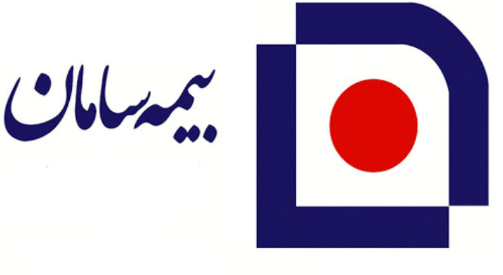 ابلاغ بسته حمایتی ویژه نمایندگان و شبکه فروش سامان ابلاغ بسته حمایتی ویژه نمایندگان و شبکه فروش سامان