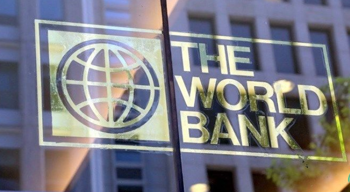 بانک جهانی چشمانداز قیمت نفت را کاهش داد بانک جهانی چشمانداز قیمت نفت را کاهش داد