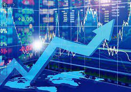 کاغذهای سفید در دست سهامداران پتروشیمی کاغذهای سفید در دست سهامداران پتروشیمی