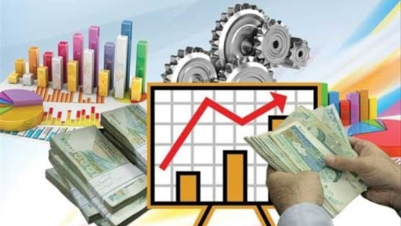 دلیل عدم دریافت تسهیلات کرونا دلیل عدم دریافت تسهیلات کرونا