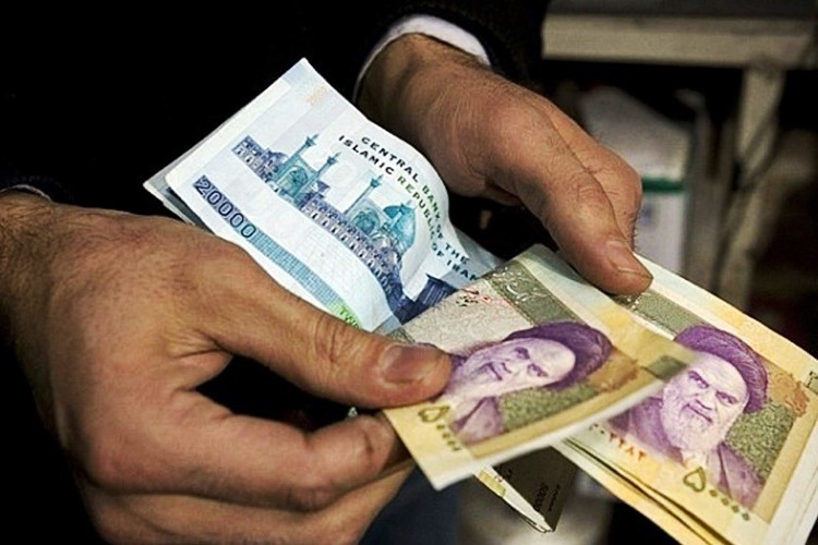 فرمول افزایش حقوق کارمندان برای کارگران اجرا شود فرمول افزایش حقوق کارمندان برای کارگران اجرا شود
