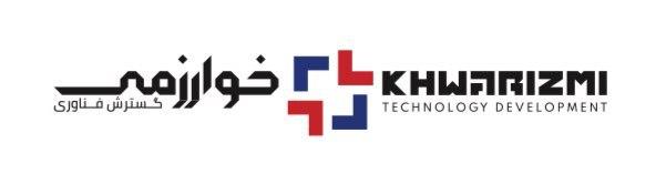 تحویل نخستین کاتالیست ایرانی به پتروشیمی سبلان تحویل نخستین کاتالیست ایرانی به پتروشیمی سبلان