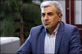 دعوت از مالکان پروژههای در دست ساخت و نیمهتمام برای پیوستن به طرح اقدام ملی استان دعوت از مالکان پروژههای در دست ساخت و نیمهتمام برای پیوستن به طرح اقدام ملی استان