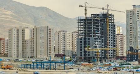 دلیل صف فروش "ثپردیس" چیست