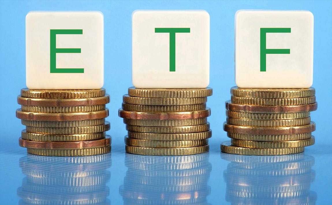 بورس تحت الشعاع ETF قرار نمیگیرد بورس تحت الشعاع ETF قرار نمیگیرد