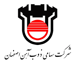 طرح بزرگ غربالگری پرسنل ذوب آهن اصفهان توسط مدیریت HSE طرح بزرگ غربالگری پرسنل ذوب آهن اصفهان توسط مدیریت HSE