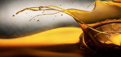 فروش انواع روغن صنعتی و گریس نسوز