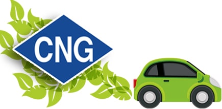 کاهش ۵۰ درصدی مصرف CNG در کشور کاهش ۵۰ درصدی مصرف CNG در کشور