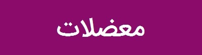 تولید پاسخی روشن به تمامی معضلات کشور