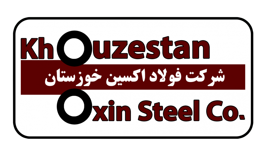مردی از فولاد اکسین