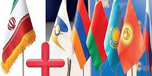 آمریکا در برابر سازوکار تجاری تازه اروپا با ایران کوتاه می آید