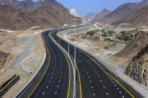 شیراز مجوز هیات وزیران را گرفت/ مشارکت ۷۰ درصدی بخش خصوصی/ دو شهر تاریخی و توریستی بهم نزدیک می شوند شیراز مجوز هیات وزیران را گرفت/ مشارکت ۷۰ درصدی بخش خصوصی/ دو شهر تاریخی و توریستی بهم نزدیک می شوند