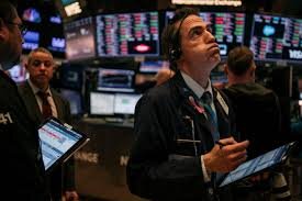 کاهش قیمت نیکل، مس و آلومینیوم در بازارهای جهانی کاهش قیمت نیکل، مس و آلومینیوم در بازارهای جهانی