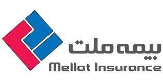 ارزیابی الکترونیک اثربخشی آموزش در صنعت بیمه ارزیابی الکترونیک اثربخشی آموزش در صنعت بیمه
