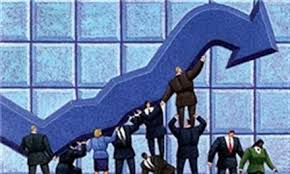 کاهش نرخ بیکاری به مدد افت مشارکت کاهش نرخ بیکاری به مدد افت مشارکت