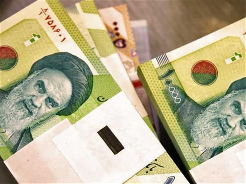 رونق بازار سرمایه با حذف چهار صفر از پول ملی/ ضرورت تطبیق سیستم معاملاتی بازار بر اساس پول جدید رونق بازار سرمایه با حذف چهار صفر از پول ملی/ ضرورت تطبیق سیستم معاملاتی بازار بر اساس پول جدید