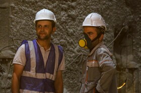 12 اردیبهشت روز جهانی کار و کارگر