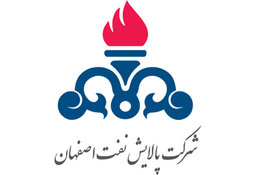 عملیات «شپنا» در دوره کرونا تغییر کرد؟