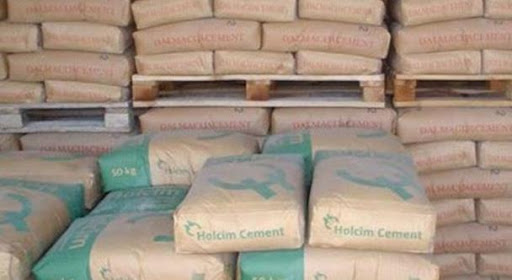 راهکار «سجام» برای رفع توقف صادرات